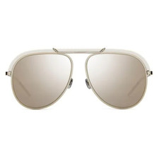 Sunglasses dior diordesertic usato  Peschiera Borromeo