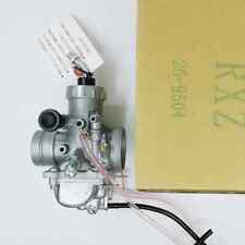 Mikuni carburetor yamaha d'occasion  Expédié en Belgium