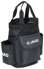 Jako wassertasche gebraucht kaufen  Baesweiler