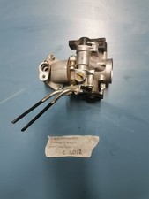 Corpo farfallato yamaha usato  Giugliano in Campania