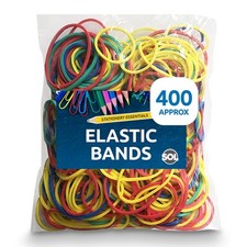 400pk strong elastic for sale  LEEDS