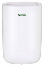 Meaco meacodry abc for sale  WELLINGBOROUGH