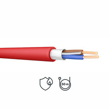 Prysmian wiring cable for sale  STAFFORD