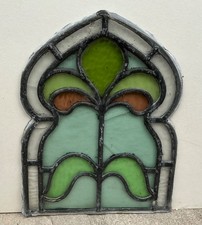 Antique ecclesiastical chapel for sale  MOLD