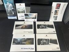 New 2015 porsche for sale  Houston