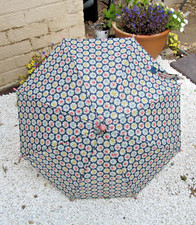 Cath kidston fulton for sale  BALDOCK