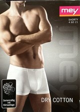Mey cotton dry gebraucht kaufen  Haldensleben