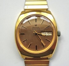 accutron for sale accutron for sale WORTHING