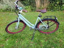 Gazelle esprit trapez gebraucht kaufen Gazelle esprit trapez gebraucht kaufen  Denzlingen