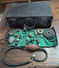 Antique mortician tool for sale  Audubon