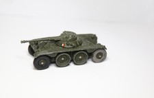 French dinky 80a for sale  BRIDGEND