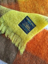 Rare robert burns for sale  BLACKPOOL