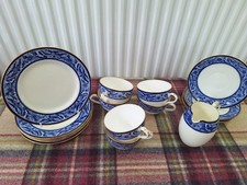 Shelley china vintage for sale  STAFFORD
