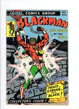 world comics marvel for sale  York