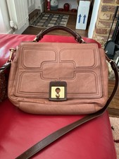 Okra kiely leather for sale  DORKING