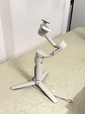 Dji athens gray gebraucht kaufen  Berlin