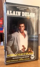 Vhs cassette video d'occasion  Arras