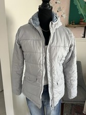 Merrell women quilted for sale  Boca Raton