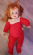 Vintage 1965 mattel for sale  Lutz
