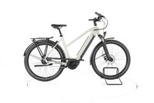 Winora sinus eco gebraucht kaufen  Kempten (Allgäu)