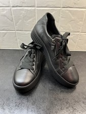 Gabor wolf leather for sale  BEVERLEY