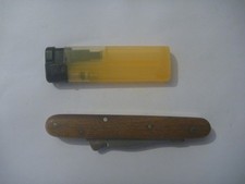 hugo koller gebraucht kaufen hugo koller gebraucht kaufen  Berlin