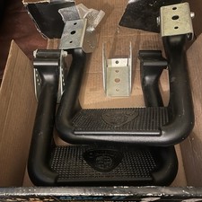 Carr hoop xp3 for sale  Reading