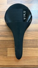Fizik aliante carbon for sale  STOCKPORT