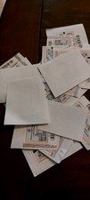 Marche bollo euro usato  Luzzi