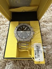 Invicta 39902 aviator for sale  MIDDLESBROUGH