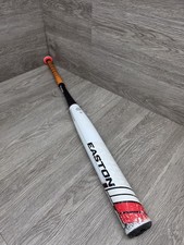 Easton raw power for sale  Skowhegan