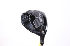 Ping anser 14.5 for sale  USA