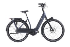 Gazelle avignon hmb gebraucht kaufen  Taufkirchen