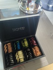 Nespresso pods for sale  DAGENHAM