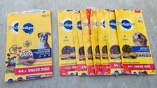 empty feed bags for sale empty feed bags for sale Tatum