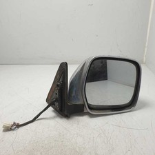 land cruiser elettrica usato land cruiser elettrica usato Mineo