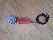 Einhell 125 850w gebraucht kaufen  Meinerzhagen