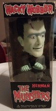 Funko wacky wobbler for sale  Rogersville