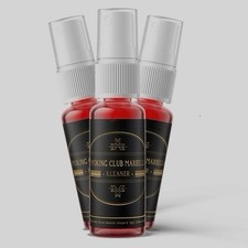 Express spray kleaner d'occasion  Paris XIV