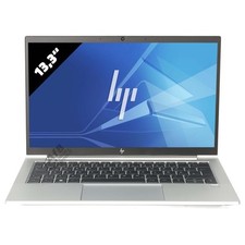 Elitebook 830 notebook gebraucht kaufen  Ettlingen