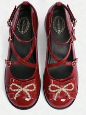 Dola lovely women for sale  SLOUGH