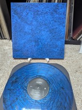 Jack white name for sale  BINGLEY