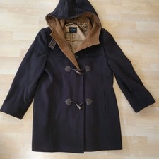 Gil bret dufflecoat gebraucht kaufen Gil bret dufflecoat gebraucht kaufen  Vallendar