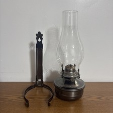 Lamp light farms for sale  Eureka