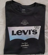 Levis herren shirt gebraucht kaufen  Ingolstadt