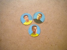 Calcio squadra zenith usato  Teramo