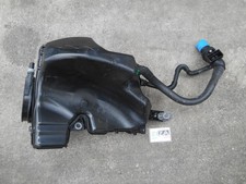 Serbatoio adblue polo usato  Putignano