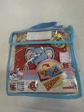 Simba stoffbuch baby gebraucht kaufen  Neulußheim