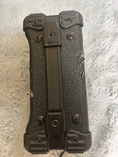 Rockburn guitar amplifier for sale Rockburn guitar amplifier for sale  CARMARTHEN