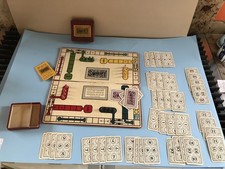 Vintage sorry board for sale  BUNTINGFORD